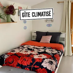 Appartement Le Clocher De Leonie, Renage